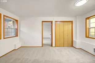 2730 SW 1st Ave, Portland, OR 97201 - Photo 33