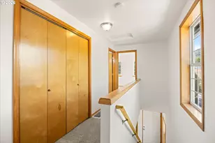 2730 SW 1st Ave, Portland, OR 97201 - Photo 23