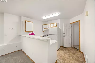 2730 SW 1st Ave, Portland, OR 97201 - Photo 31