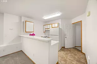 2730 SW 1st Ave, Portland, OR 97201 - Photo 31