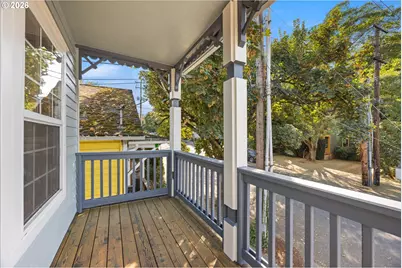 2730 SW 1st Ave, Portland, OR 97201 - Photo 15