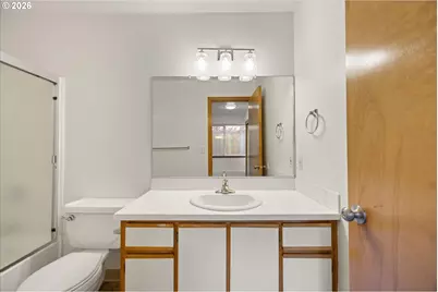 2730 SW 1st Ave, Portland, OR 97201 - Photo 35