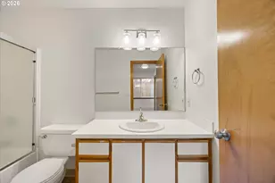 2730 SW 1st Ave, Portland, OR 97201 - Photo 35