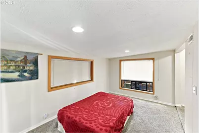587 N Baxter St, Coquille, OR 97423 - Photo 19