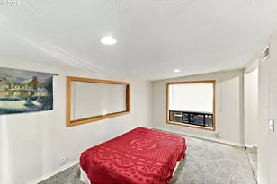 587 N Baxter St, Coquille, OR 97423 - Photo 19