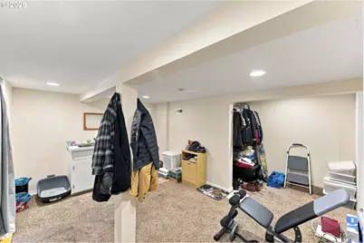 587 N Baxter St, Coquille, OR 97423 - Photo 35