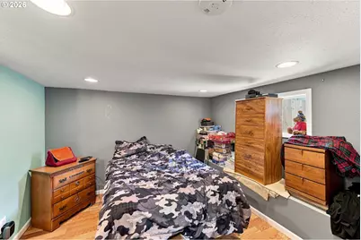 587 N Baxter St, Coquille, OR 97423 - Photo 31