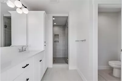 15 Avenue I #1, Seaside, OR 97138 - Photo 17