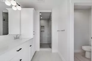 15 Ave I, Seaside, OR 97138 - Photo 17