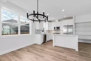 15 Ave I, Seaside, OR 97138 - Photo 11