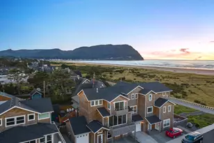 15 Avenue I, Seaside, OR 97138 - Photo 1