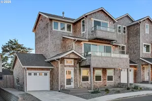 15 Ave I, Seaside, OR 97138 - Photo 43