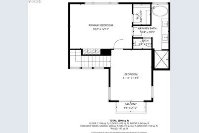 15 Avenue I #1, Seaside, OR 97138 - Photo 35