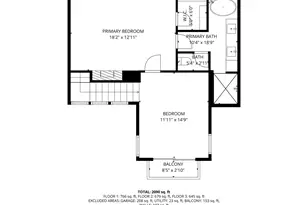 15 Ave I, Seaside, OR 97138 - Photo 35