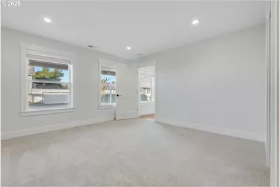 15 Avenue I #1, Seaside, OR 97138 - Photo 29