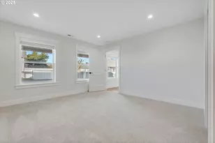 15 Ave I, Seaside, OR 97138 - Photo 29