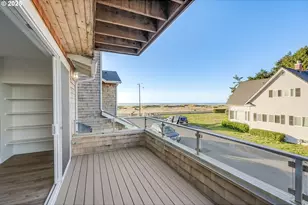 15 Ave I, Seaside, OR 97138 - Photo 25