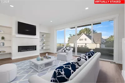 15 Avenue I #1, Seaside, OR 97138 - Photo 13