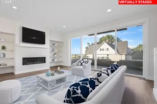 15 Ave I, Seaside, OR 97138 - Photo 13