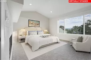 15 Ave I, Seaside, OR 97138 - Photo 19