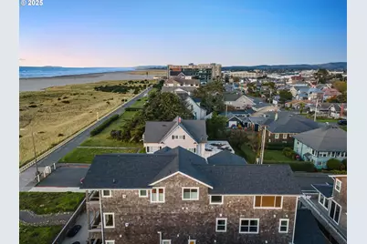 15 Avenue I #1, Seaside, OR 97138 - Photo 5