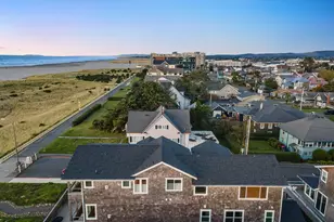 15 Ave I, Seaside, OR 97138 - Photo 5