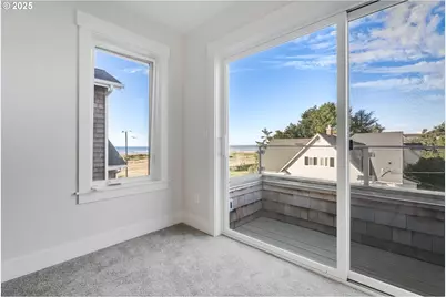 15 Avenue I #1, Seaside, OR 97138 - Photo 23