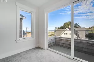 15 Ave I, Seaside, OR 97138 - Photo 23