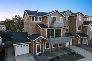 15 Ave I, Seaside, OR 97138 - Photo 3