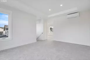 15 Ave I, Seaside, OR 97138 - Photo 15