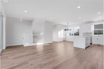 15 Avenue I #1, Seaside, OR 97138 - Photo 7