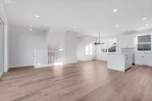 15 Ave I, Seaside, OR 97138 - Photo 7