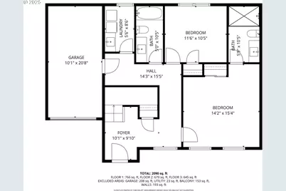 15 Avenue I #1, Seaside, OR 97138 - Photo 33