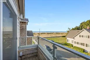 15 Ave I, Seaside, OR 97138 - Photo 27