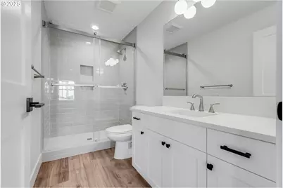 15 Avenue I #1, Seaside, OR 97138 - Photo 31