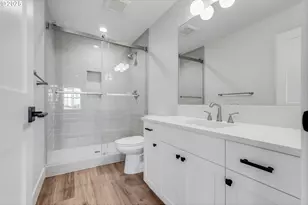 15 Ave I, Seaside, OR 97138 - Photo 31