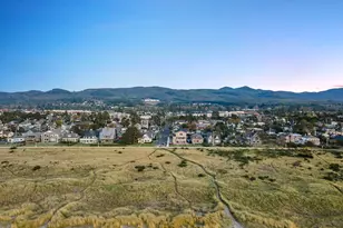 15 Ave I, Seaside, OR 97138 - Photo 41