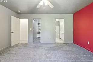 75137 Alder Ln, Rainier, OR 97048 - Photo 17