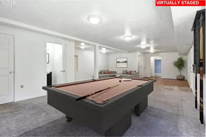 75137 Alder Ln, Rainier, OR 97048 - Photo 27