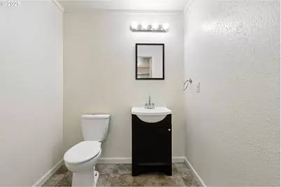 75137 Alder Ln, Rainier, OR 97048 - Photo 29