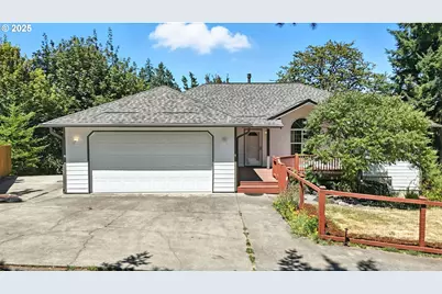 75137 Alder Ln, Rainier, OR 97048 - Photo 1