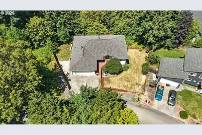 75137 Alder Ln, Rainier, OR 97048 - Photo 45