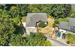 75137 Alder Ln, Rainier, OR 97048 - Photo 45