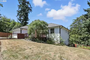 75137 Alder Ln, Rainier, OR 97048 - Photo 43