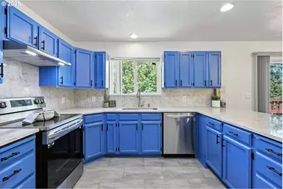 75137 Alder Ln, Rainier, OR 97048 - Photo 15