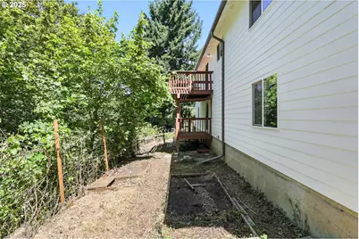 75137 Alder Ln, Rainier, OR 97048 - Photo 35
