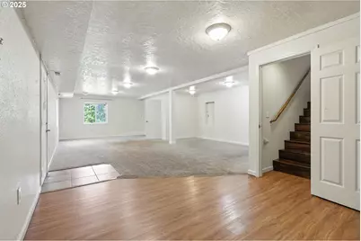 75137 Alder Ln, Rainier, OR 97048 - Photo 25