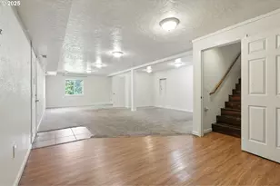 75137 Alder Ln, Rainier, OR 97048 - Photo 25