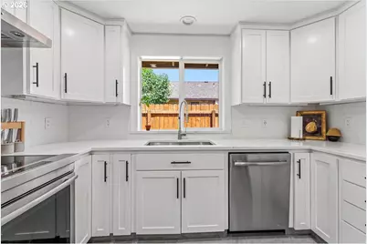4010 NE 136th Ct, Vancouver, WA 98682 - Photo 15
