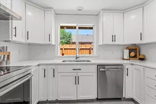 4010 NE 136th Ct, Vancouver, WA 98682 - Photo 15